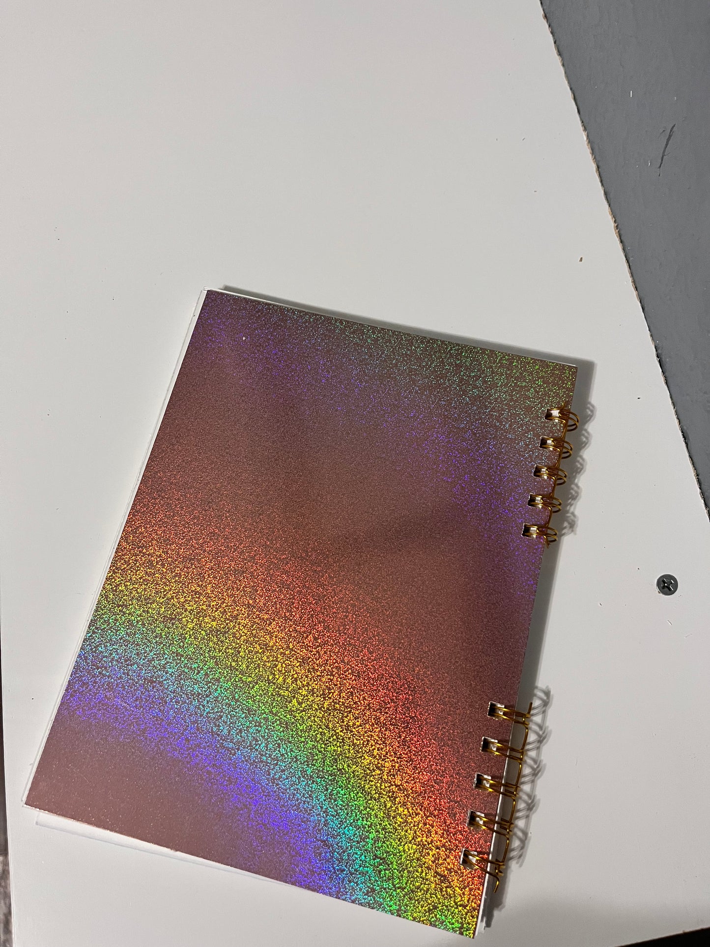 My 15 planner-Custom made planner for your quince-Quince planner